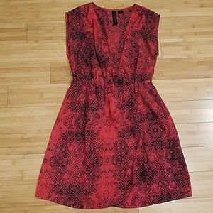3 for💲10!  Petticoat Alley Dress